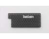 Lenovo 01MN001 MECHANICAL Tiny4 35W New Dust filter