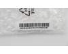 Lenovo 01MN001 MECHANICAL Tiny4 35W New Dust filter