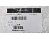 Lenovo 01MN020 SHIELD Rear IO Shielding,Intel Q270