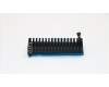 Lenovo 01MN023 HEATSINK Onboard M.2 SSD Heatsink