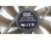 Lenovo 01MN028 FAN 12025 System Fan W/O Rubbe