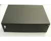 Lenovo 01MN032 MECH_ASM MAIN FRAME ASSY Doug III