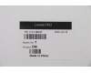 Lenovo 01MN032 MECH_ASM MAIN FRAME ASSY Doug III