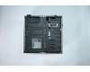 Lenovo 01MN040 MECH_ASM 34L,ChassisMetal ASSY,Y920