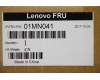 Lenovo 01MN041 MECH_ASM 34L,FIO ASSY,Y920