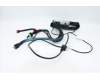 Lenovo 01MN041 MECH_ASM 34L,FIO ASSY,Y920