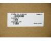 Lenovo 01MN053 MECH_ASM ASSY_STAND_GT_V310Z