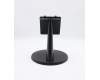 Lenovo 01MN053 MECH_ASM ASSY_STAND_GT_V310Z