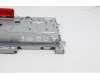 Lenovo 01MN054 MECH_ASM ASSY_MAIN_BKT_V310Z