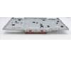 Lenovo 01MN054 MECH_ASM ASSY_MAIN_BKT_V310Z