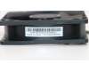 Lenovo 01MN068 FAN 9225 12V PWM 170L 3800RPM