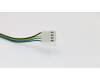 01MN068 Lenovo FAN 9225 Rear SYS Fan for Y520