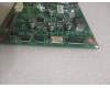 01MN073 Lenovo MECH_ASM FHD Panel non-TS_RGBIR
