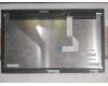 01MN073 Lenovo MECH_ASM FHD Panel non-TS_RGBIR