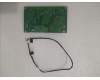 01MN073 Lenovo MECH_ASM FHD Panel non-TS_RGBIR