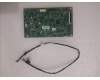 01MN073 Lenovo MECH_ASM FHD Panel non-TS_RGBIR