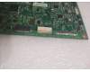 01MN073 Lenovo MECH_ASM FHD Panel non-TS_RGBIR