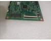 01MN073 Lenovo MECH_ASM FHD Panel non-TS_RGBIR