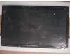 01MN075 Lenovo MECH_ASM FHD Panel TS_RGBIR