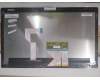01MN075 Lenovo MECH_ASM FHD Panel TS_RGBIR