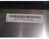 01MN075 Lenovo MECH_ASM FHD Panel TS_RGBIR