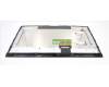 Lenovo 01MN077 Lenovo LCD Module MECH_ASM UHD 2.0 Panel non-TS_RGBIR