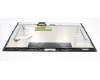 Lenovo 01MN077 Lenovo LCD Module MECH_ASM UHD 2.0 Panel non-TS_RGBIR