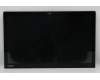 01MN077 Lenovo MECH_ASM UHD 2.0 Panel non-TS_RGBIR