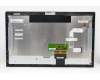 01MN077 Lenovo MECH_ASM UHD 2.0 Panel non-TS_RGBIR