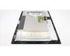 01MN077 Lenovo MECH_ASM UHD 2.0 Panel non-TS_RGBIR