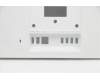Lenovo 01MN083 MECH_ASM Rear cover WH