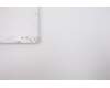 Lenovo 01MN087 Mid cover WH