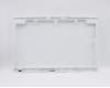 Lenovo 01MN087 MECH_ASM Mid cover WH