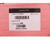 Lenovo 01MN087 MECH_ASM Mid cover WH