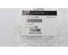 Lenovo 01MN090 MECH_ASM IO bracket