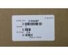 Lenovo 01MN097 HEATSINK 35W+25W C4C5 Intel KBL_S DIS He