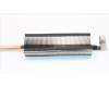Lenovo 01MN098 HEATSINK C4C5 KBL_U UMA THERMAL
