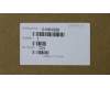 Lenovo 01MN099 HEATSINK C4C5 KBL_U DIS THERMAL