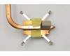 Lenovo 01MN100 HEATSINK C4C5 AMD STONEY UMA THERMAL