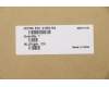 Lenovo 01MN104 HEATSINK AVC SB42U00001-1 35W C7 Intel K