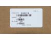 Lenovo 01MN118 MECH_ASM ASSY_REAR_IO_SHIELDING_LDF1_25L