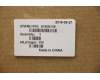 Lenovo 01MN119 MECH_ASM ASSY_3.5HDD_TRAY_LDF1_25L