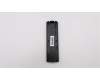 Lenovo 01MN123 MECHANICAL ODD DUMMY COVER_LDF1_25L