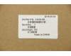01MN128 Lenovo MECHANICAL WIFI lock bracket A5000