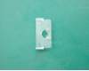 01MN128 Lenovo MECHANICAL WIFI lock bracket A5000