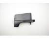 Lenovo 01MN132 MECHANICAL HLDR_VGA _LDF1_25L