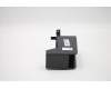 Lenovo 01MN132 MECHANICAL HLDR_VGA _LDF1_25L