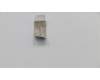 Lenovo 01MN140 MECHANICAL BRKT_SIDE_COVER_L_LDF1_25L
