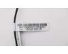 Lenovo 01MN160 MECH_ASM MIC bracket
