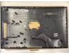01MN168 Lenovo MECH_ASM DCA70_BK_CER_SUB_NT